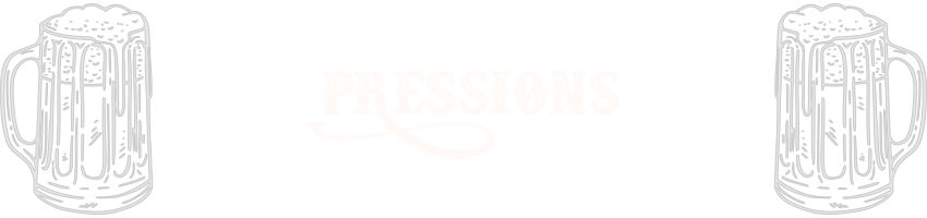 Pressions
