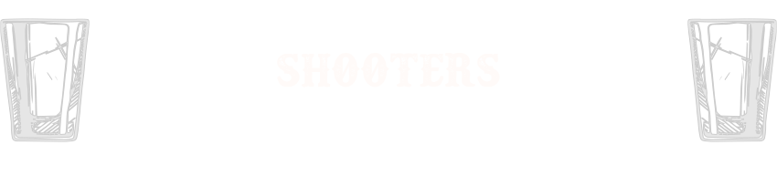 shooter