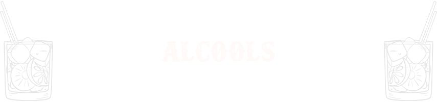 Alcools